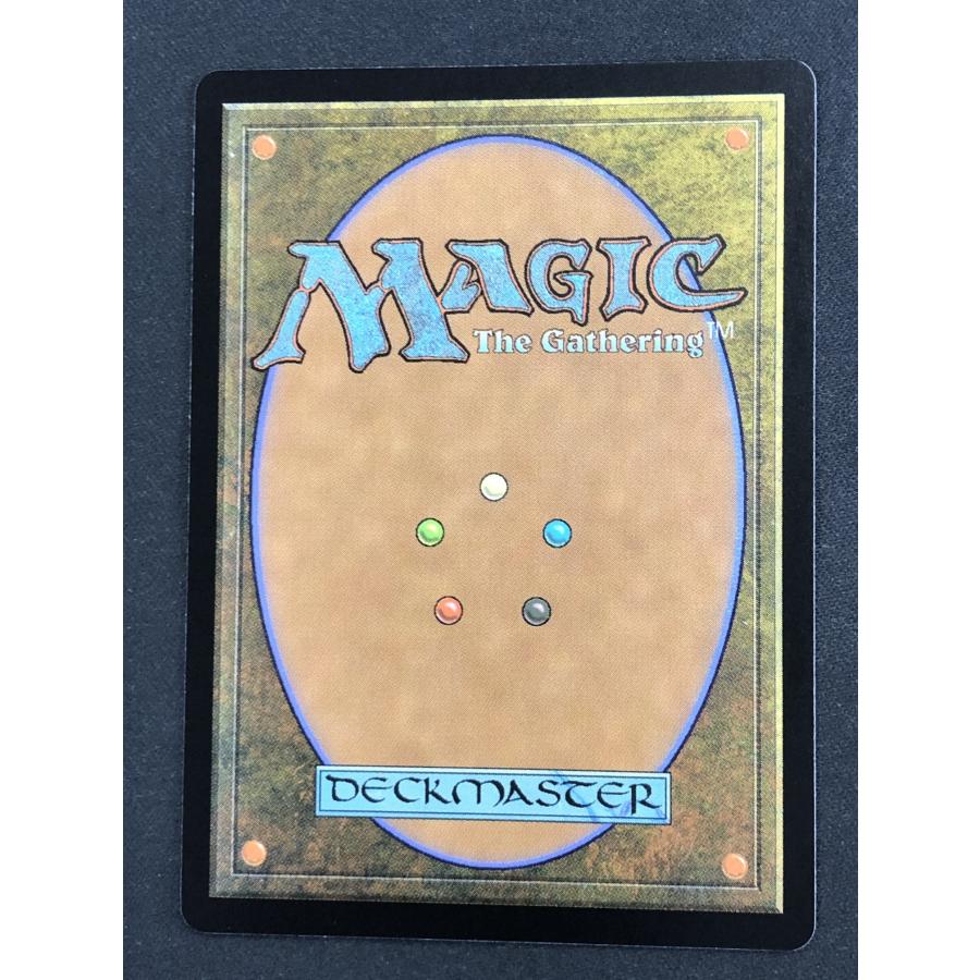 ウィザーズ・オブ・ザ・コースト MTG【偏向はたき/Deflecting