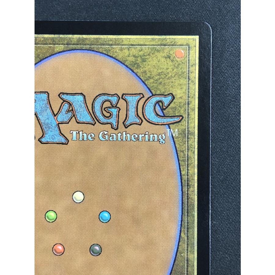 偏向はたき　1枚 Amazon.co.jp: MTG《偏向はたき/Deflecting Swat》[C20] 日本語