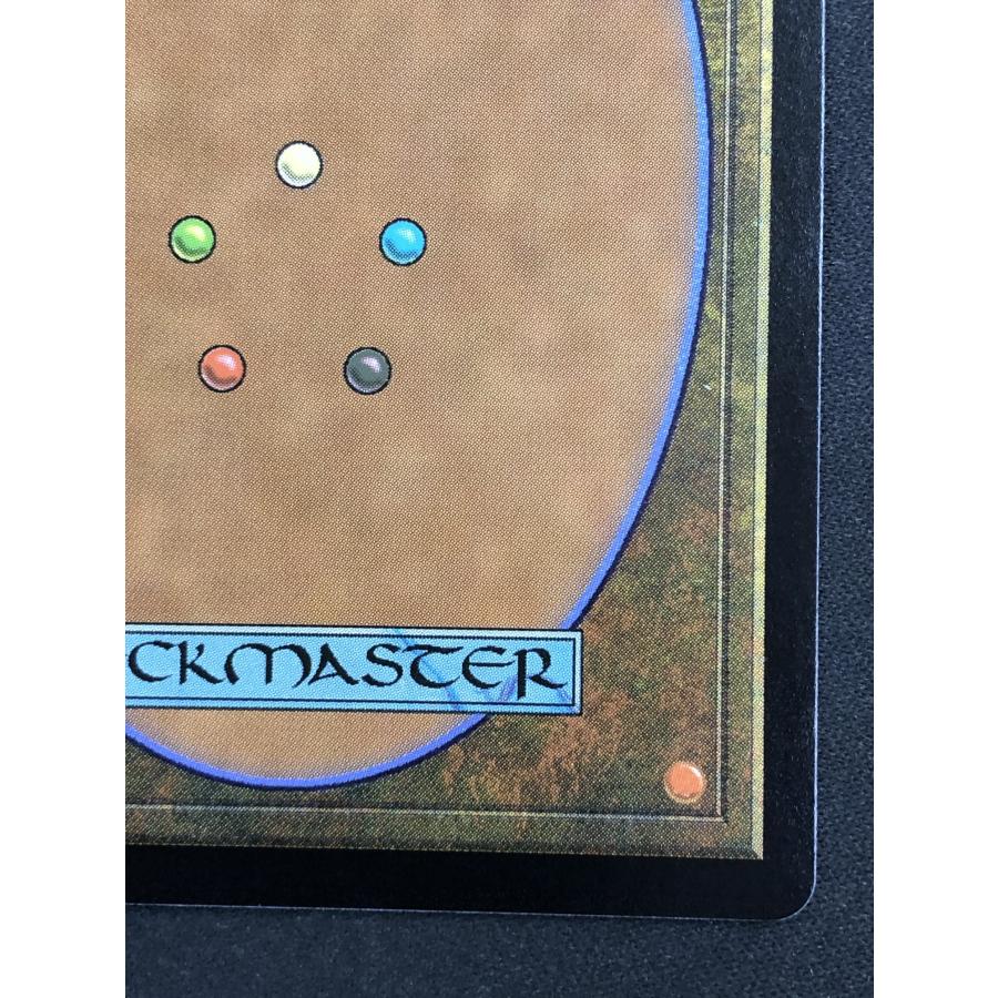 ウィザーズ・オブ・ザ・コースト MTG【偏向はたき/Deflecting Swat