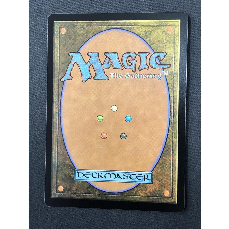 鏡に願いを エルドレインの森」の《鏡に願いを》を掘り下げてみた | MTG Coon