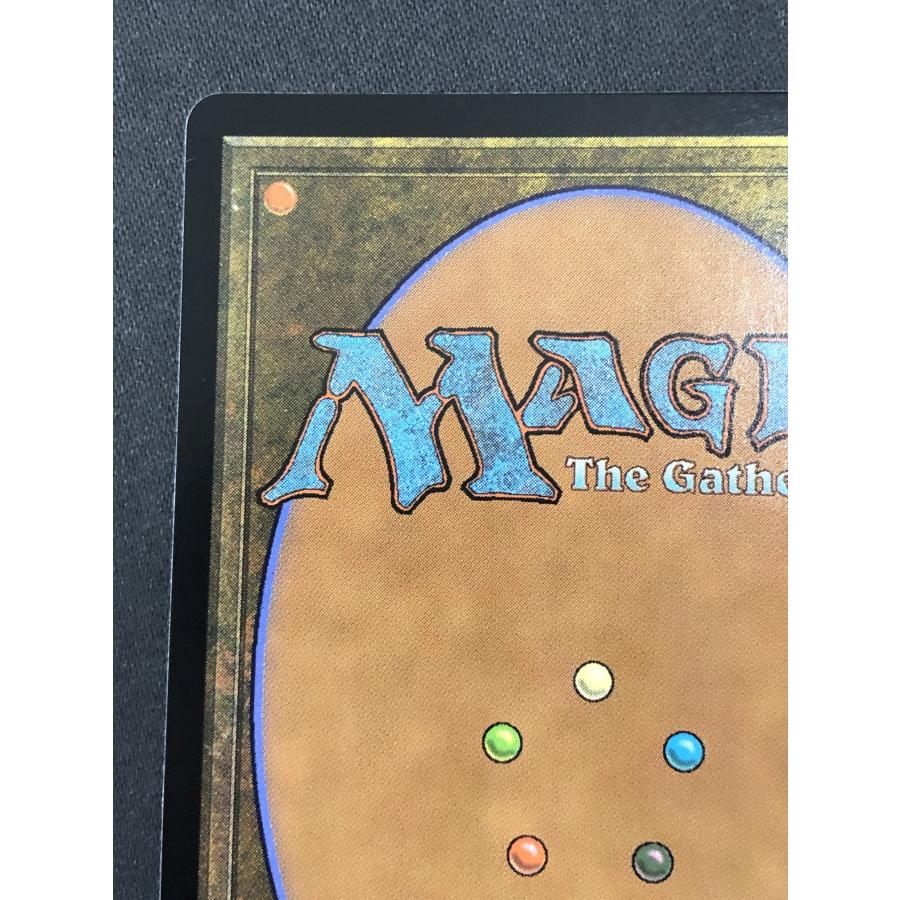 ウィザーズ・オブ・ザ・コースト MTG【鏡に願いを/Beseech the Mirror