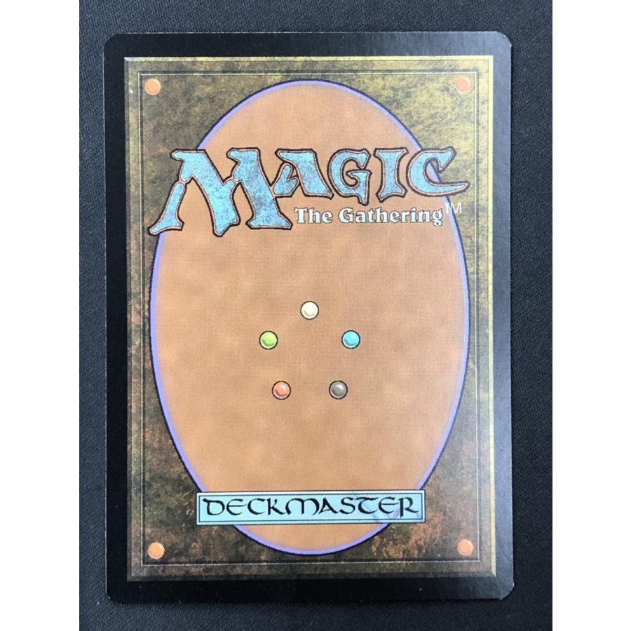 Mtg キズ有り 聖別されたスフィンクス Consecrated Sphinx Mbs 21 155 En 神話r 再入荷