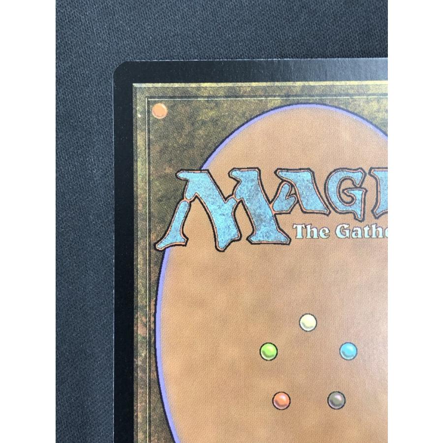 Mtg キズ有り 聖別されたスフィンクス Consecrated Sphinx Mbs 21 155 En 神話r 再入荷
