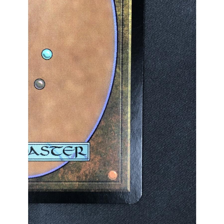 MTG【倍増の季節】rav 4枚セット ウィザーズ・オブ・ザ