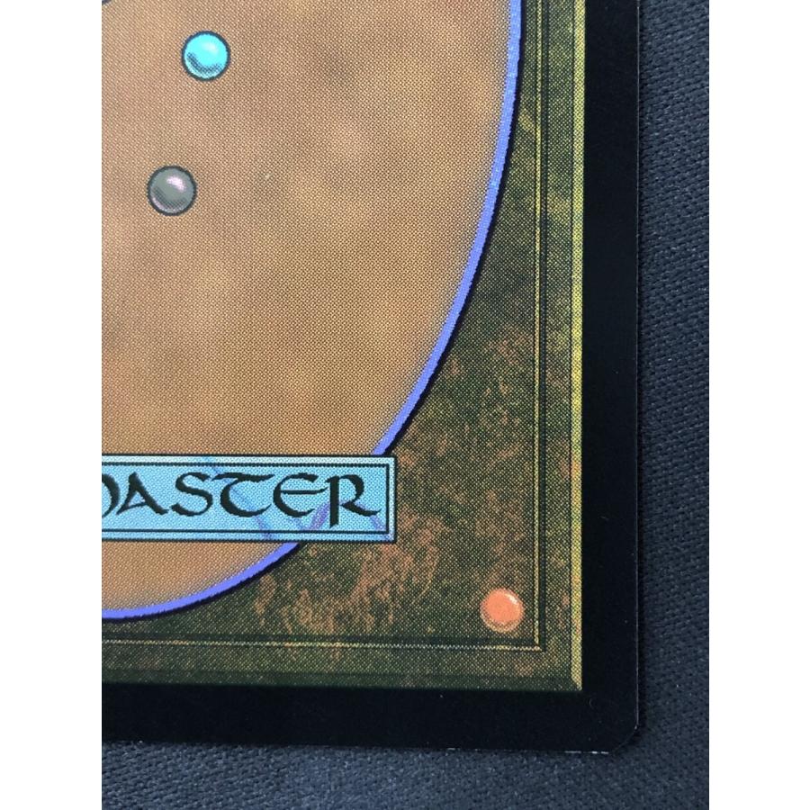 ウィザーズ・オブ・ザ・コースト MTG《キズ有り》【ゼイゴスのトライ