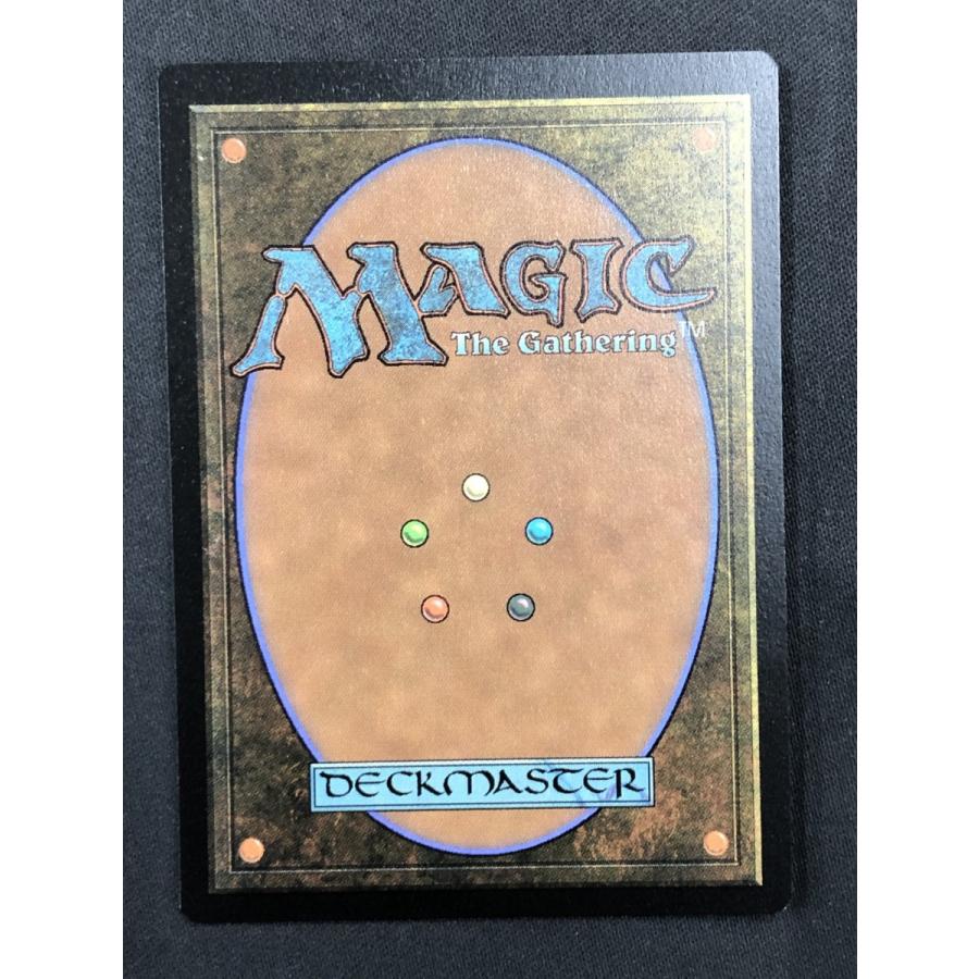 MTG【両替機/Currency Converter】《NCC81/93》[JP] R fmtg86スーパーフリークスYahoo!店