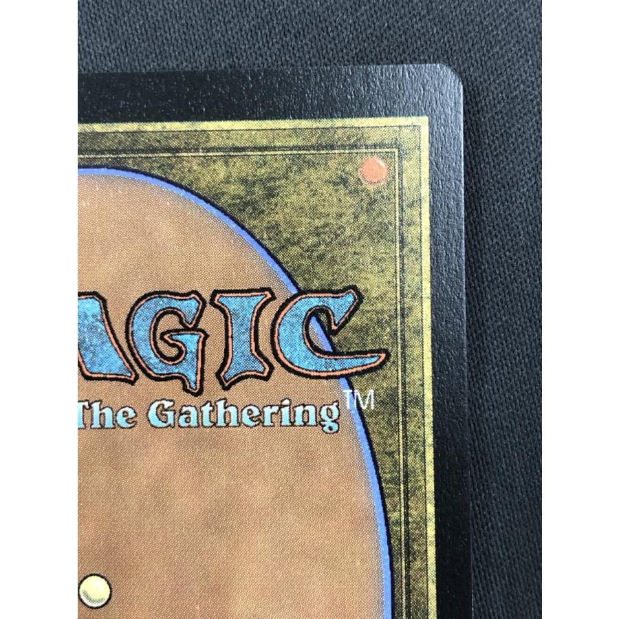 MTG【両替機/Currency Converter】《NCC81/93》[JP] R fmtg86スーパーフリークスYahoo!店