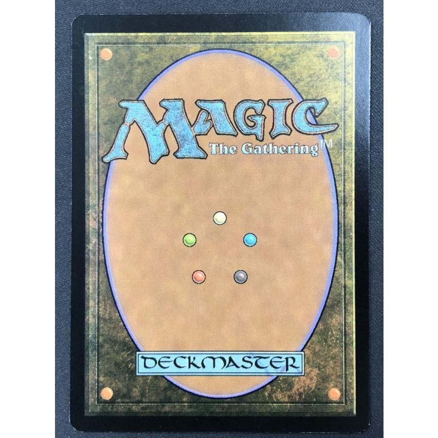 MTG 黒割れの崖　ZNE 4枚 MTG 黒割れの崖 ZNE 4枚 - メルカリ