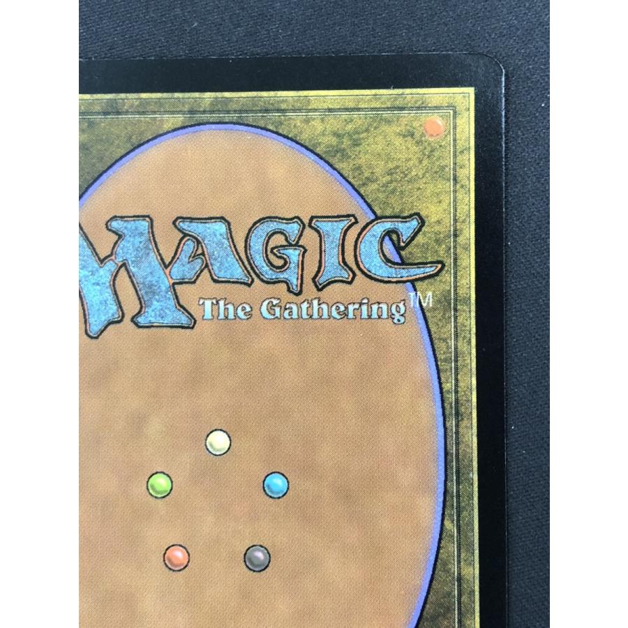MTG 黒割れの崖　4枚セット 黒割れの崖 - カードラッシュ[MTG]