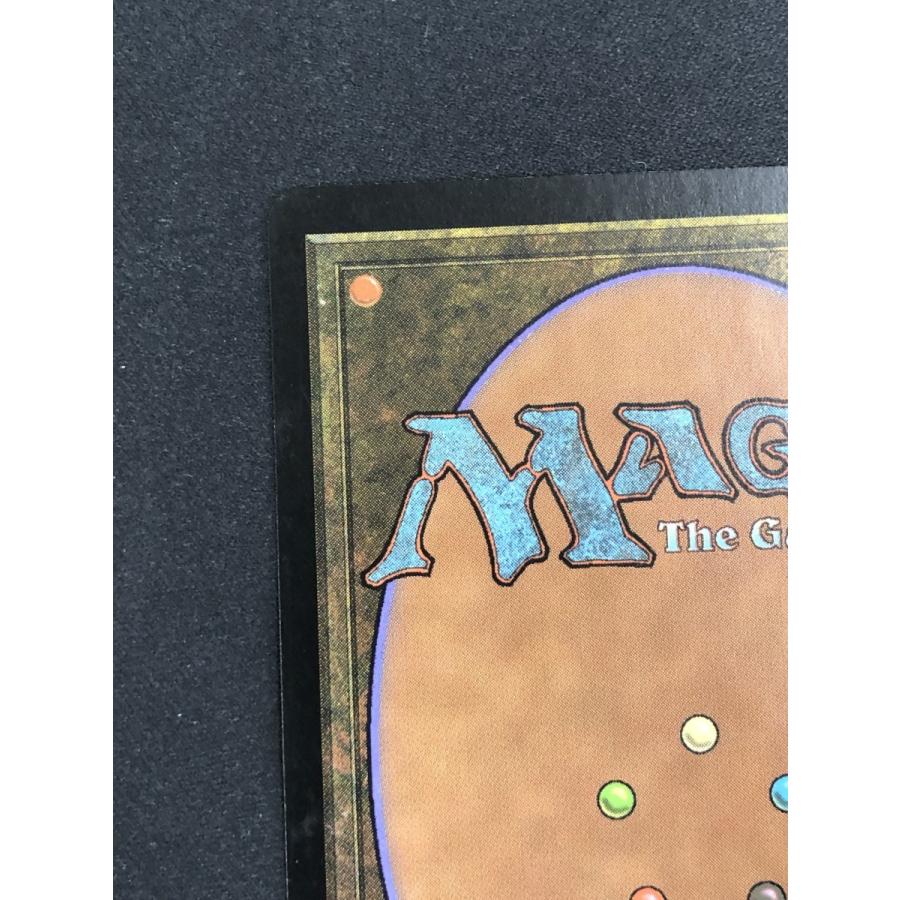 マジック：ザ・ギャザリング - MTG ODY 納墓/Entomb 英2日2 4枚セット まとめ売り MTG ODY 納墓/Entomb 英2日2 4枚セット まとめ売り