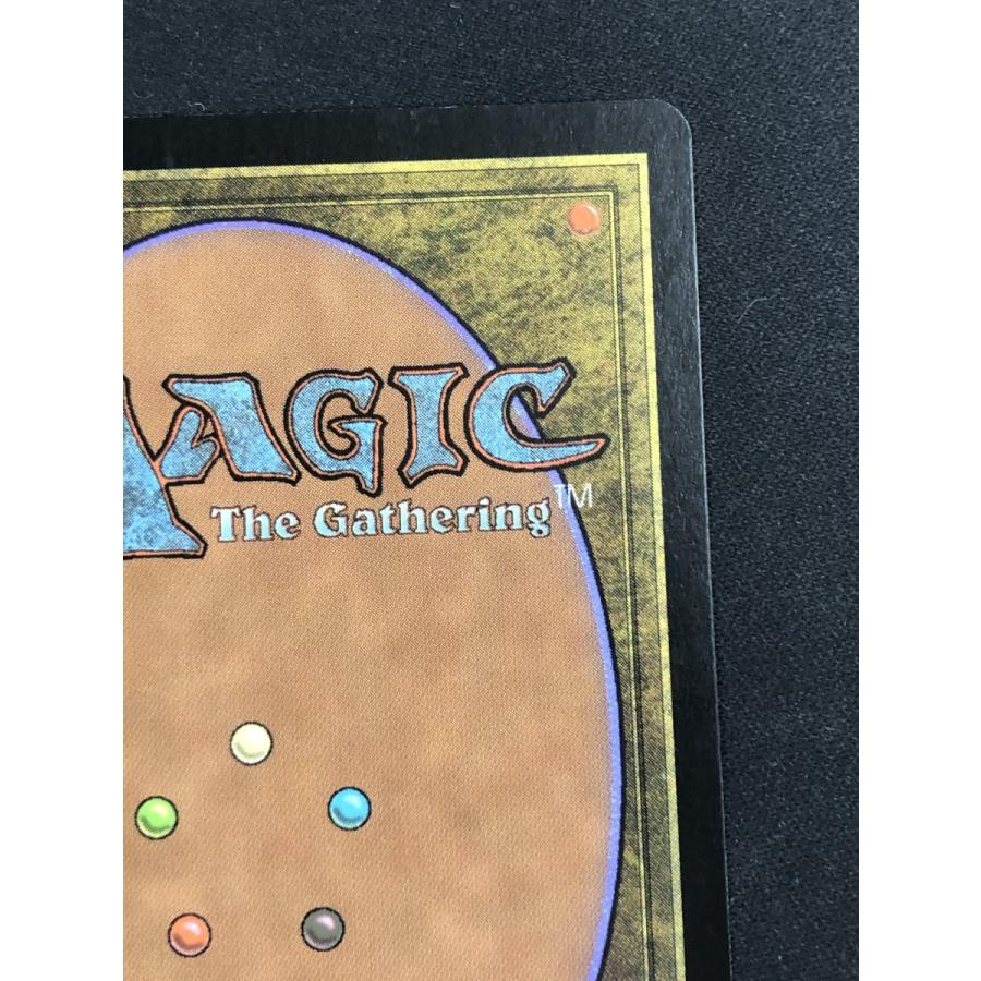 MTG 納墓 Entomb オデッセイ ODY 4枚セット 【値下げ】 MTG 納墓/Entomb ODY オデッセイ 4枚組 値下げ不可