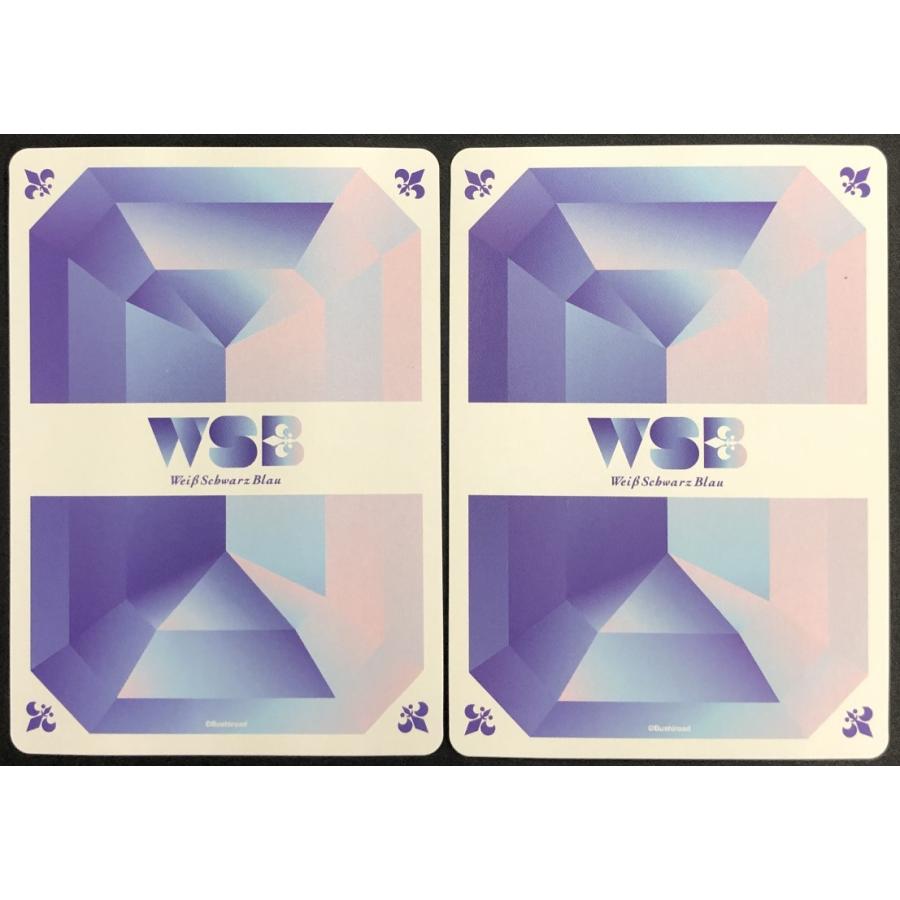 2025年最新】ちいかわ ヴァイスの人気アイテム - メルカリ ちいかわ