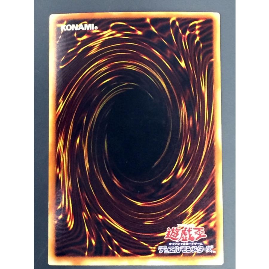 デーモンの斧　2枚　1st 旧アジア　英語 デーモンの斧 2枚 1st 旧アジア 英語 - メルカリ