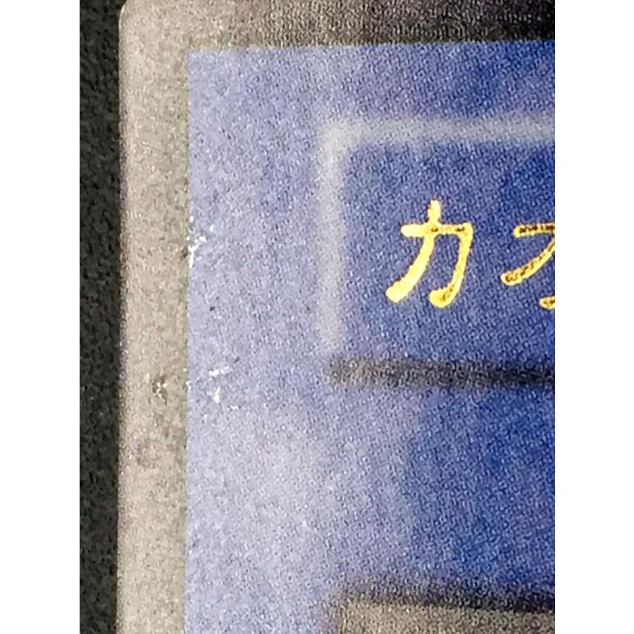 遊戯王オフィシャルカードゲーム デュエルモンスターズ 遊戯王 (キズ有