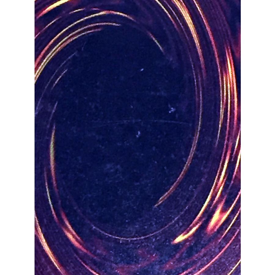 【エラー】✴︎✴︎遊戯王 2期 ウルトラレア 無敗将軍 フリード 遊戯王 (キズ有) SC-16 無敗将軍 フリード (ウルトラレア) 闇を