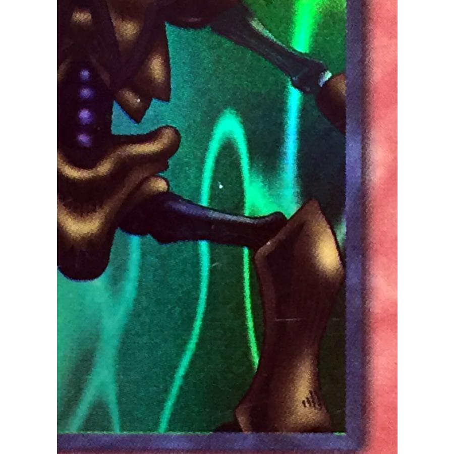 遊戯王 - はや Amazon.co.jp: 遊戯王 SD47-JPP07 藍眼の銀龍 (日本語版