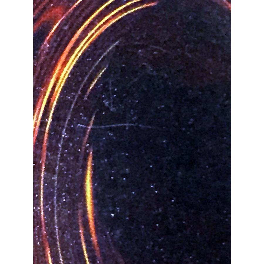 遊戯王 (キズ有) ME-64 ガーネシア・エレファンティス (ウルトラレア