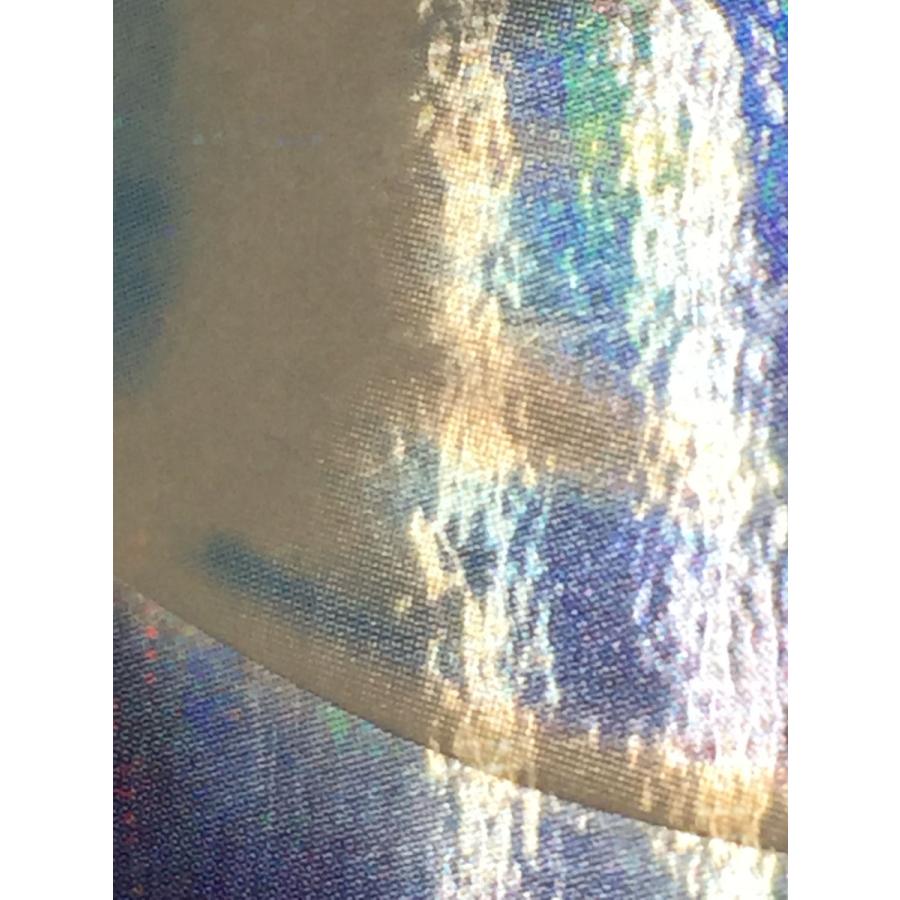 遊戯王 (キズ有) 聖なるバリア −ミラーフォース− (パラレルレア) Vol