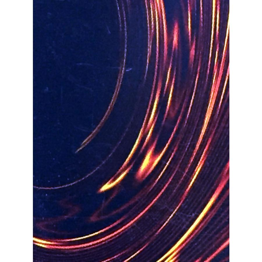 遊戯王 (キズ有) DL3-030 サウザンド・アイズ・サクリファイス