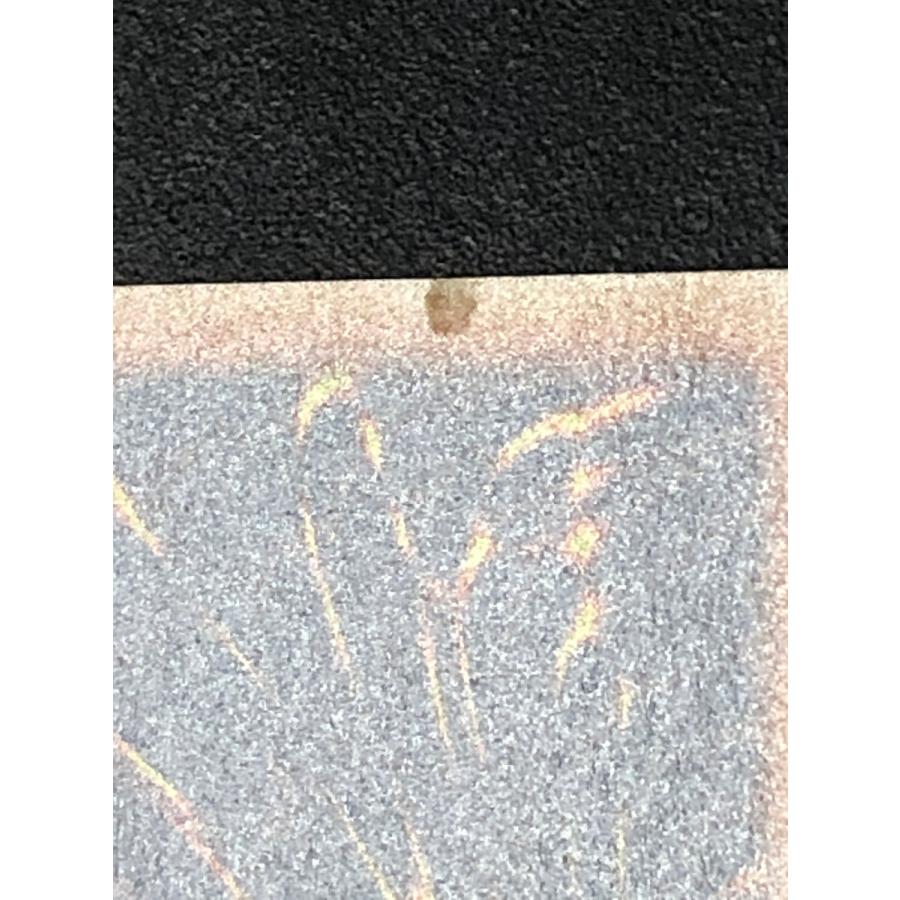 PSA10 遊戯王　ドレッドガイ　レリーフ PSA10 遊戯王 ドレッドガイ レリーフ PSA10鑑定済〕DHEROドレッドガイ