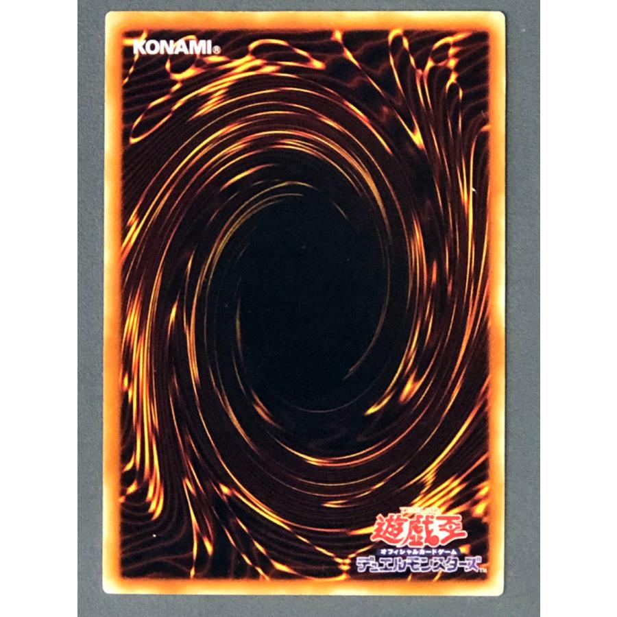 レインボーネオス　レリーフ　旧レリーフ　psa10 レインボーネオス レリーフ 旧レリーフ psa10