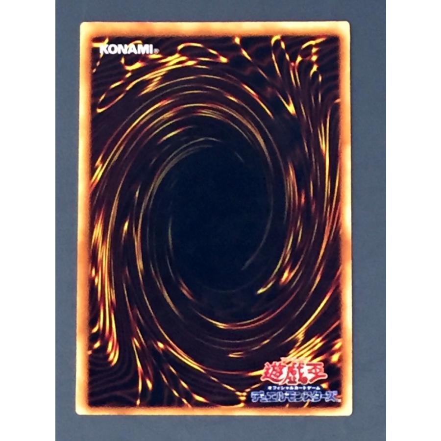 遊戯王オフィシャルカードゲーム デュエルモンスターズ 遊戯王 (キズ有