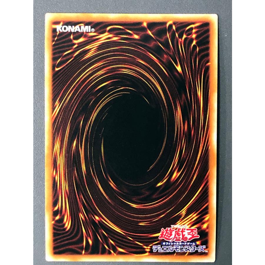 遊戯王オフィシャルカードゲーム デュエルモンスターズ 遊戯王 遊戯王オフィシャルカードゲーム デュエルモンスターズ 遊戯王