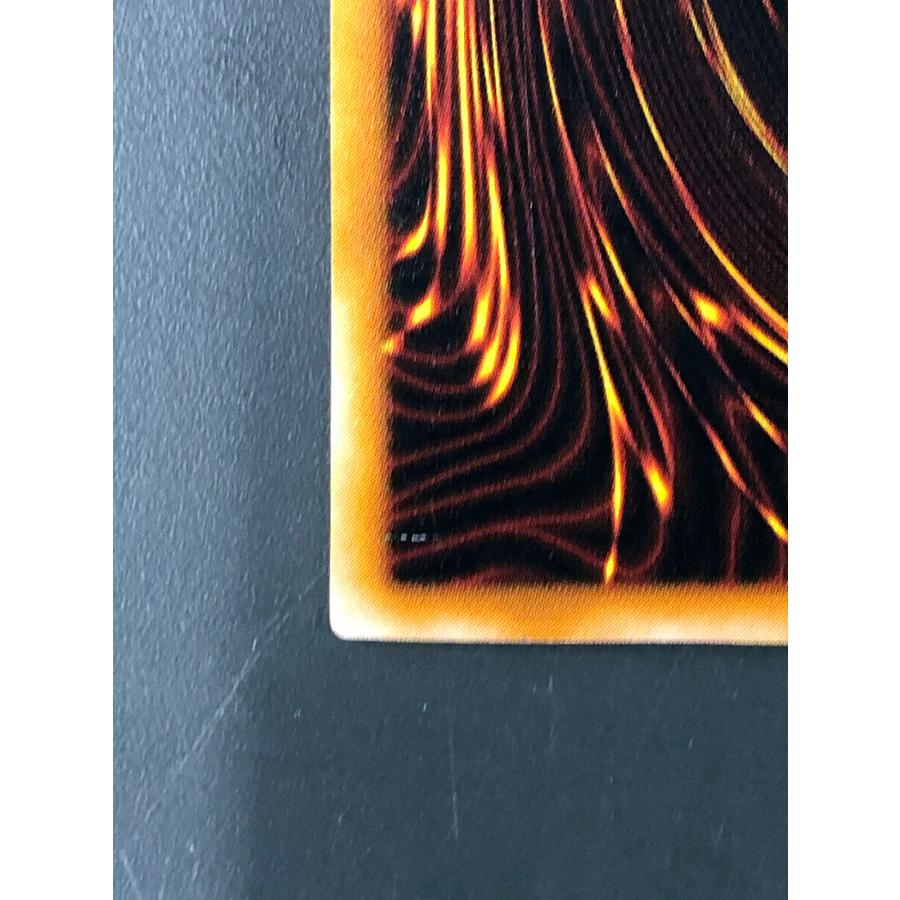 遊戯王オフィシャルカードゲーム デュエルモンスターズ 遊戯王 (キズ有