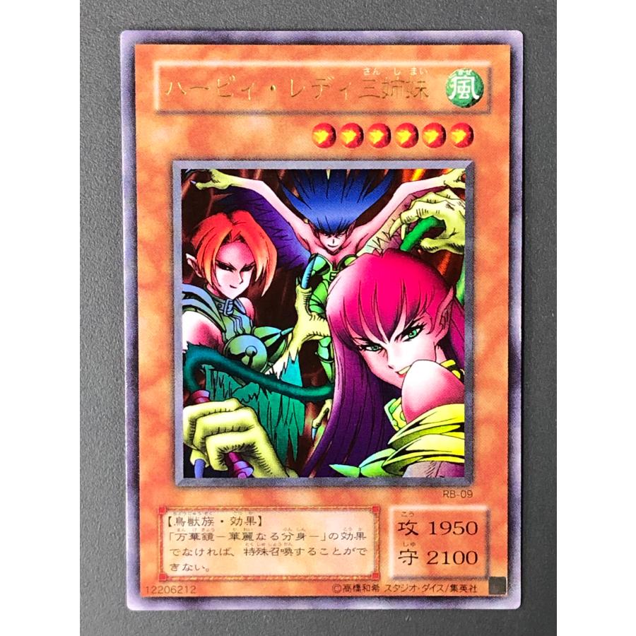 遊戯王オフィシャルカードゲーム デュエルモンスターズ 遊戯王 (キズ有