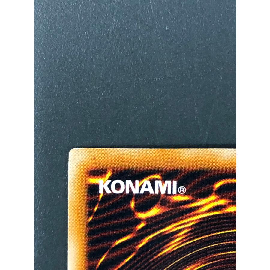 ま*こ様 中古品キズあり遊戯王まとめ売り ※内容は種品中のまとめ売りA