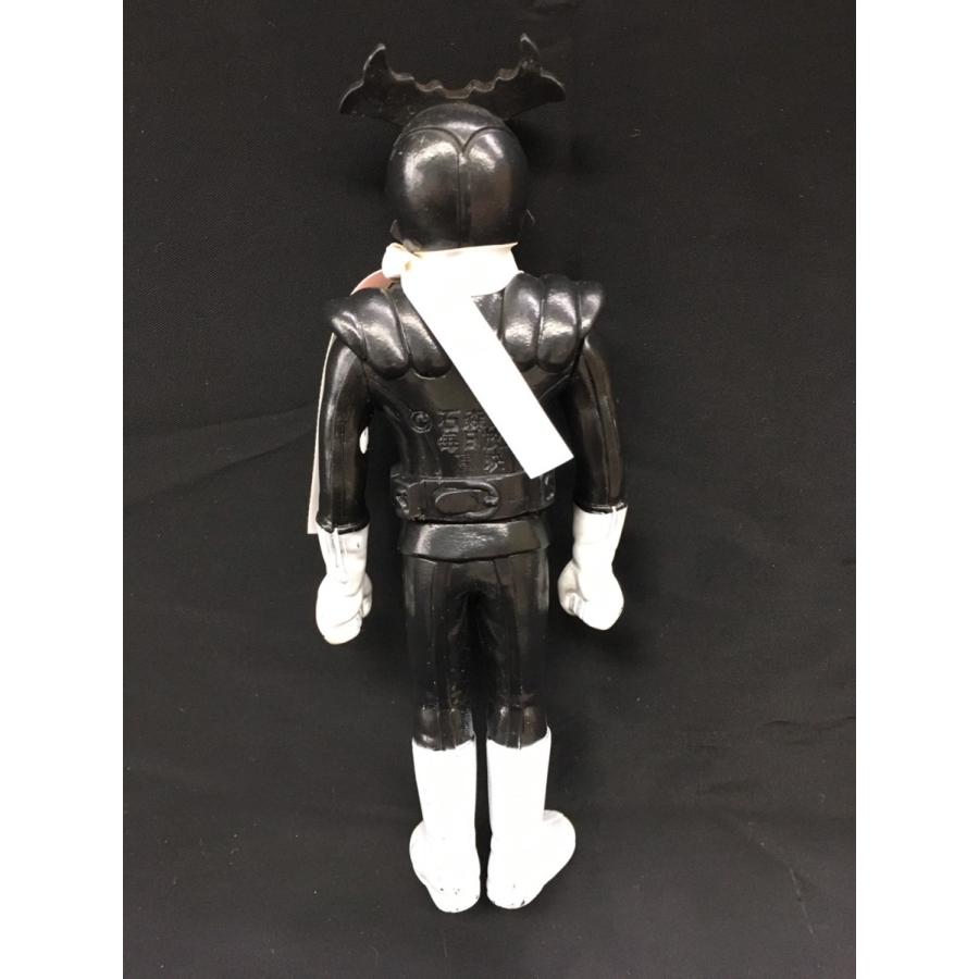 仮面ライダー ストロンガー ソフビ ポピー 7人ライダー 丸越 仮面ライダー ストロンガー ソフビ ポピー 7人ライダー 丸越