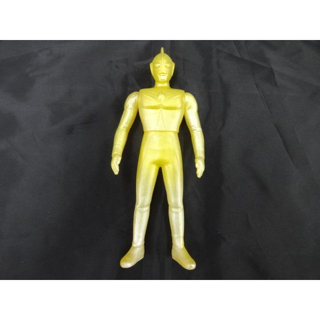 BANDAI ウルトラヒーローシリーズ EX ウルトラマンコスモス BANDAI ウルトラヒーローシリーズ EX ウルトラマンコスモス