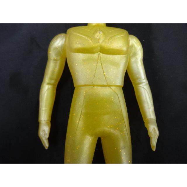 BANDAI ウルトラヒーローシリーズ EX ウルトラマンコスモス BANDAI ウルトラヒーローシリーズ EX ウルトラマンコスモス