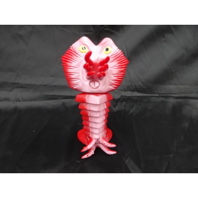 マーミット ビニパラベビー ウルトラマン&ウルトラセブン Amazon.co.jp: 【美品】Marmit マーミット ビニパラベビー