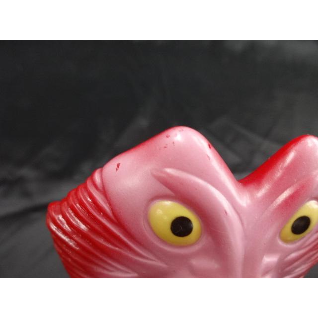 マーミット ビニパラベビー ウルトラマン&ウルトラセブン Amazon.co.jp: Marmit マーミット ビニパラベビー