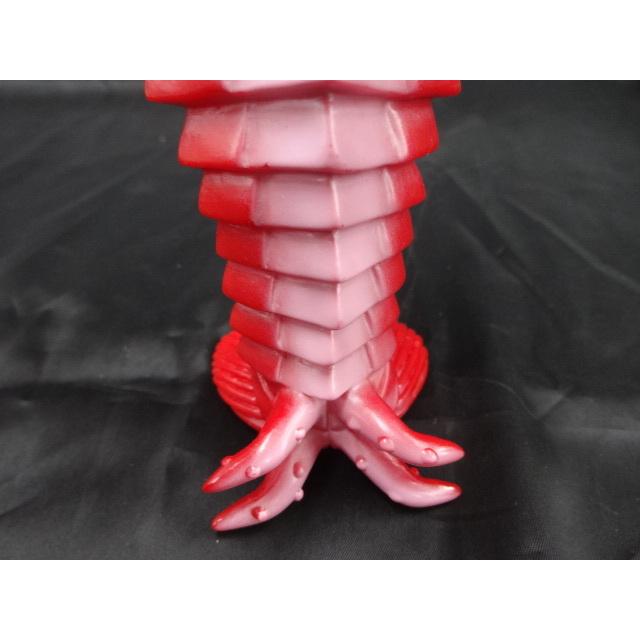 マーミット ビニパラベビー ウルトラマン&ウルトラセブン マーミット ビニパラベビー ウルトラマン&ウルトラセブン Amazon