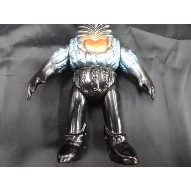 マーミット ビニパラベビー ペガッサ星人 放浪宇宙人 ソフビ マーミット ビニパラベビー ペガッサ星人 放浪宇宙人 ソフビ