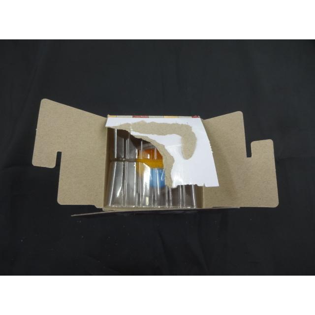 かずさん専用 水曜どうでしょう
お笑い・バラエティ DVD 9枚セット HTB オンラインショップ