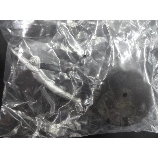 ウルトラ空中大激突ボトルキャップガレージ