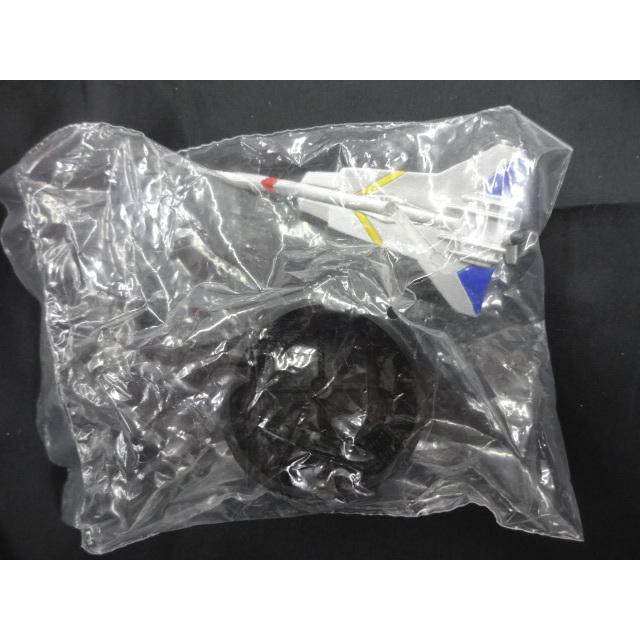ウルトラ空中大激突　ボトルキャップガレージ ボトルキャップ ウルトラ空中大激突 1Box 12pcs | HLJ.co.jp