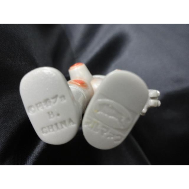 ブルマァク ウルトラマン キングジョー ソフビ 人形 バンダイ 真