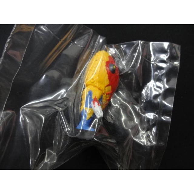 未使用品★特撮ヒーローズ★帰ってきたウルトラマン★フィギュア プレックス 送料無料◇大怪獣シリーズ 帰ってきたウルトラマン