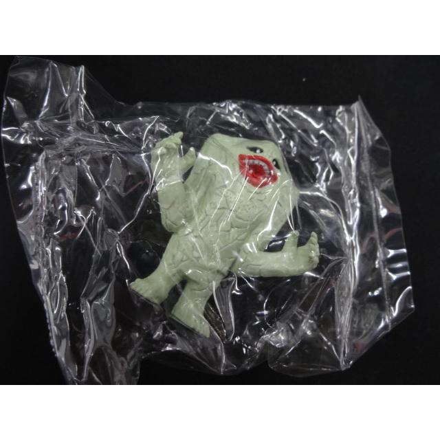 ☆美品☆ウルトラマン ジャミラ　リアルアクションヒーローズ Amazon.co.jp: メディコムトイ RAH リアルアクションヒーローズ