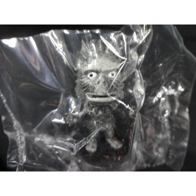 ウルトラ Q フィギュアラゴン 未開封品 メディコム・トイ