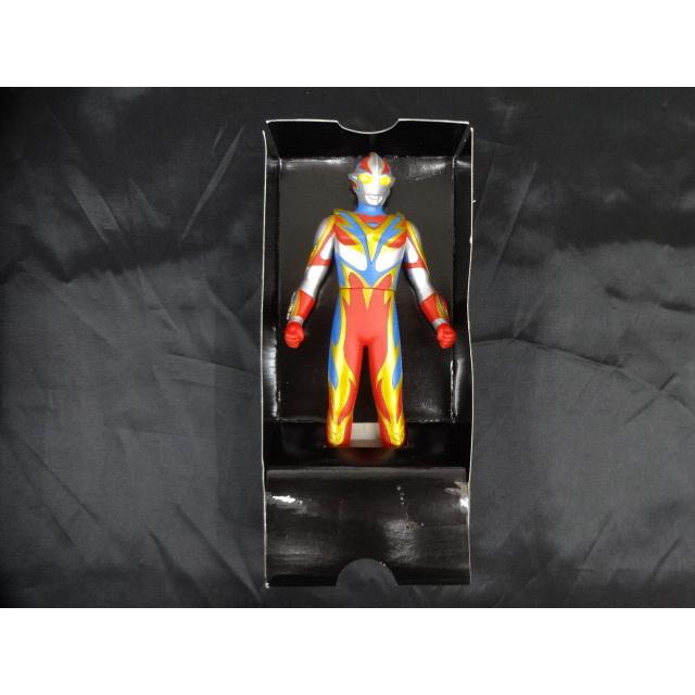 BANDAI ウルトラヒーローシリーズ 2006 ウルトラマン メビウス