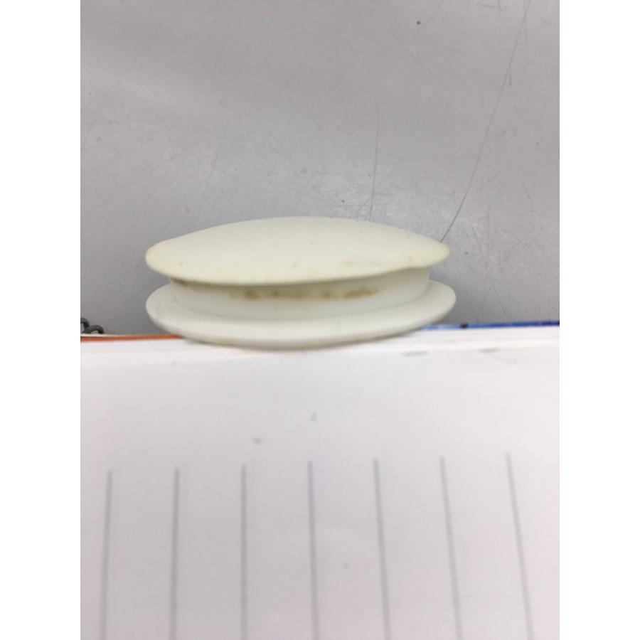 一番くじ ウルトラ怪獣 デフォルメ ソフビ 貯金箱賞 オイル怪獣