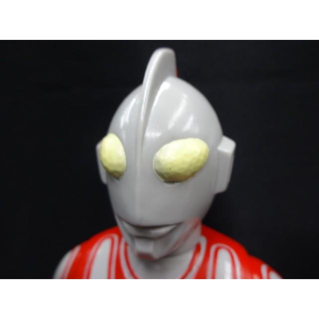 銀河連邦 帰ってきた ウルトラマン/ソフビ フィギュア - 帰っ 銀河連邦 帰ってきた ウルトラマン/ソフビ フィギュア - 帰っ