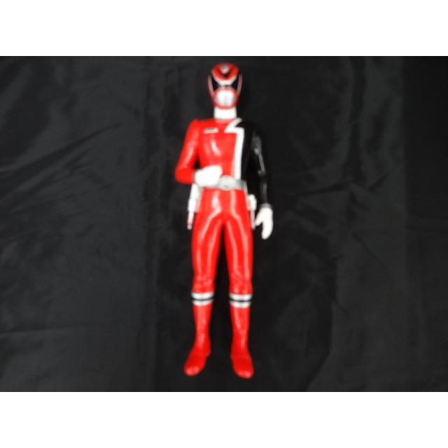 激レア★ 1998年トミー　デラックス　フィギュア　ソフビ ソフビフィギュア レトロ 27cm ゆめちゃん 27cm｜トレファクONLINE