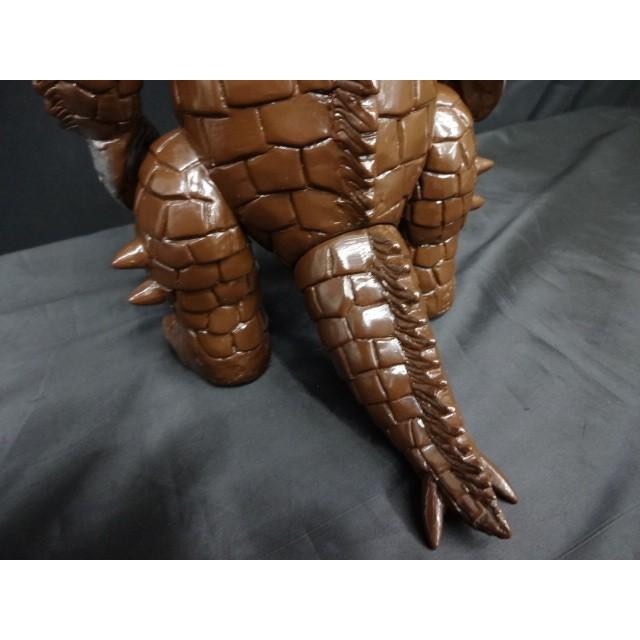 マーミット ビニパラ ビニールパラダイス ソフビ ジャイアント マーミット ビニパラ ビニールパラダイス ソフビ ジャイアント