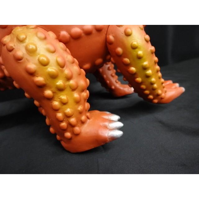 マーミット ビニパラ ビニールパラダイス マグマ大使 ザムザ元素 マーミット ビニパラ ビニールパラダイス マグマ大使 ザムザ元素